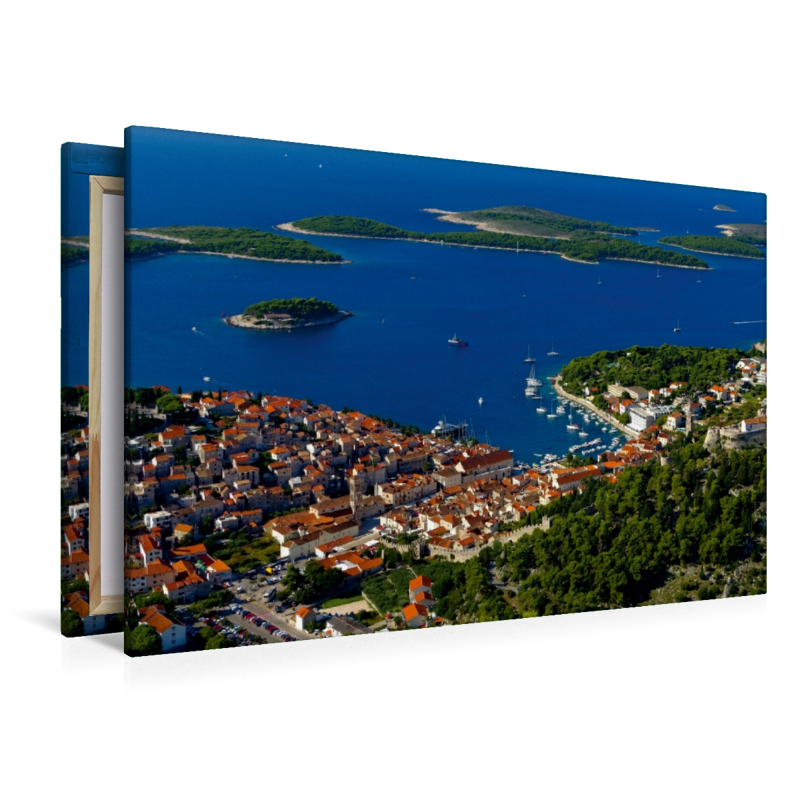 Hvar