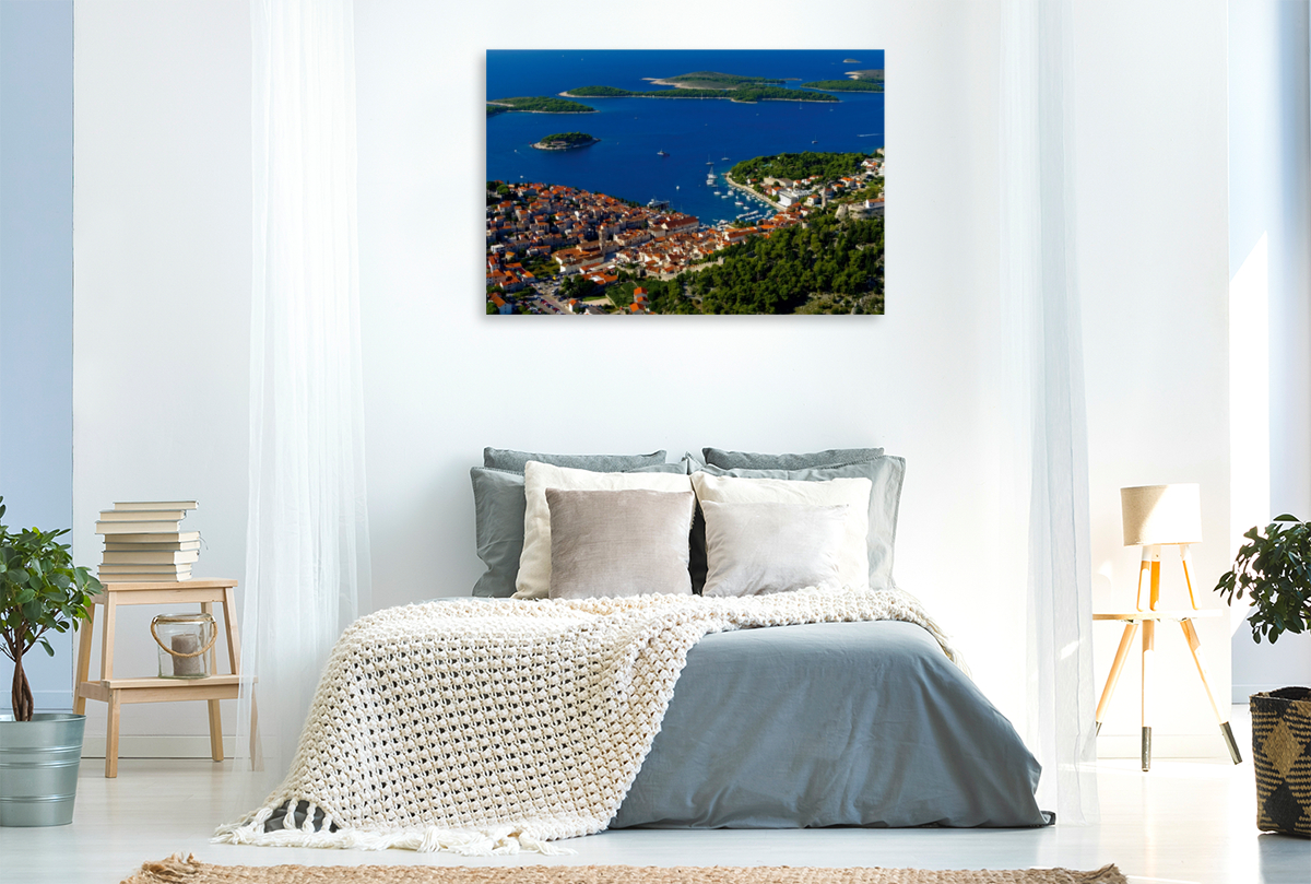 Hvar