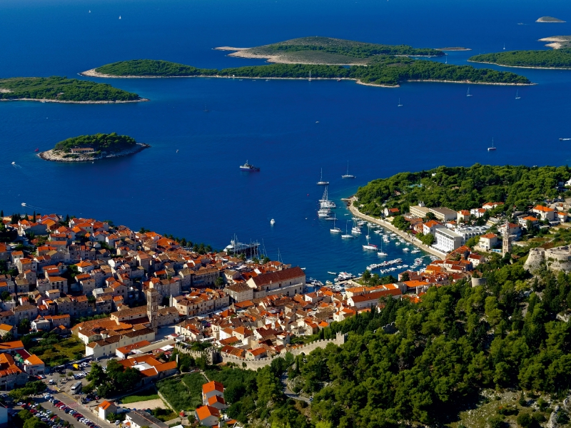 Hvar