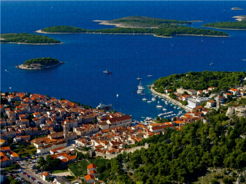 Hvar