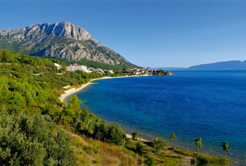 Gradac