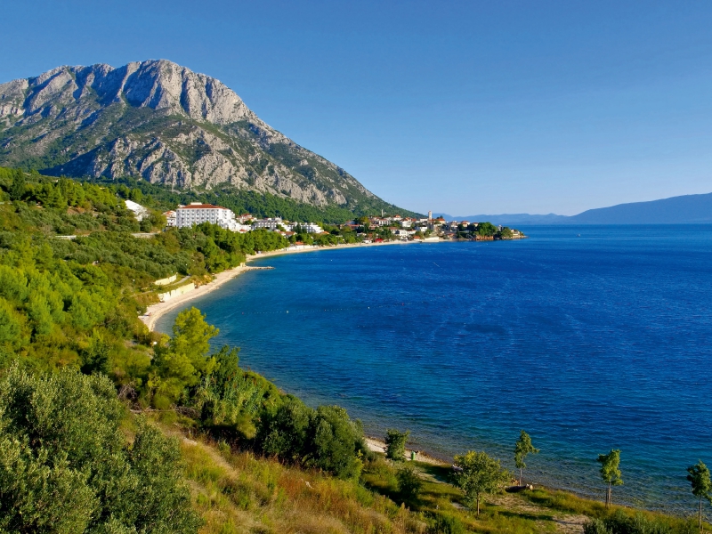 Gradac