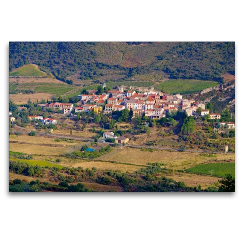 Cucugnan