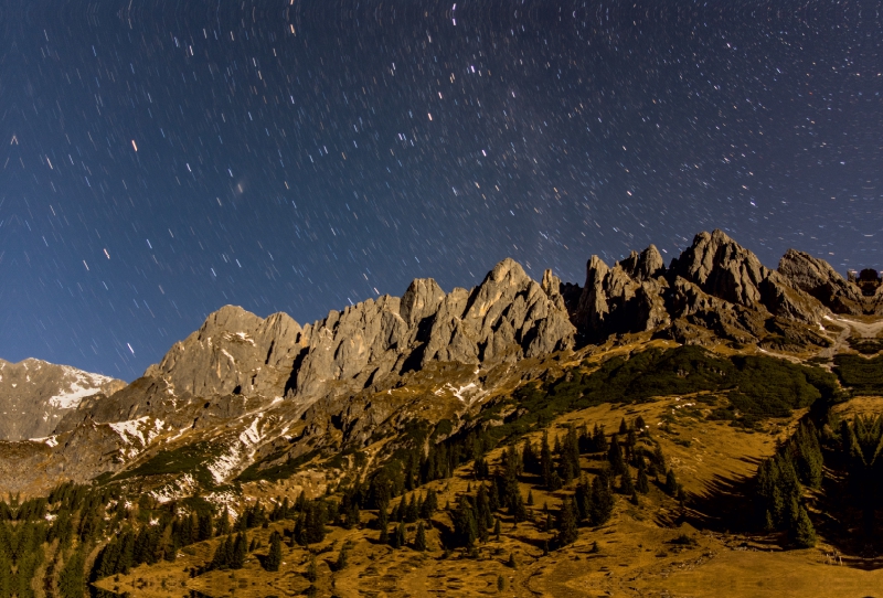 Hochkönig