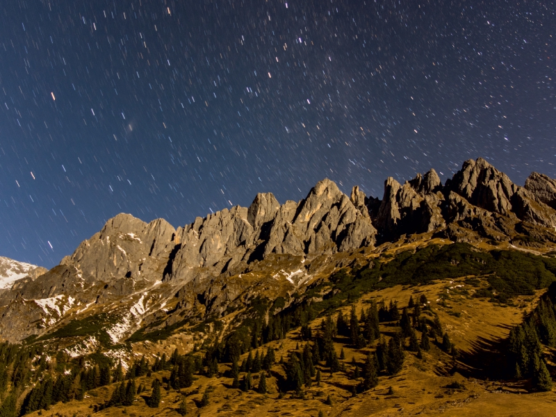 Hochkönig