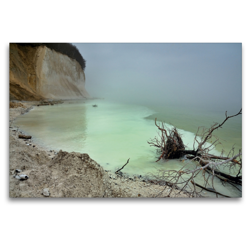 Insel Rügen