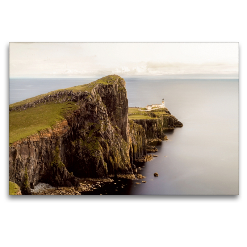 Neist Point