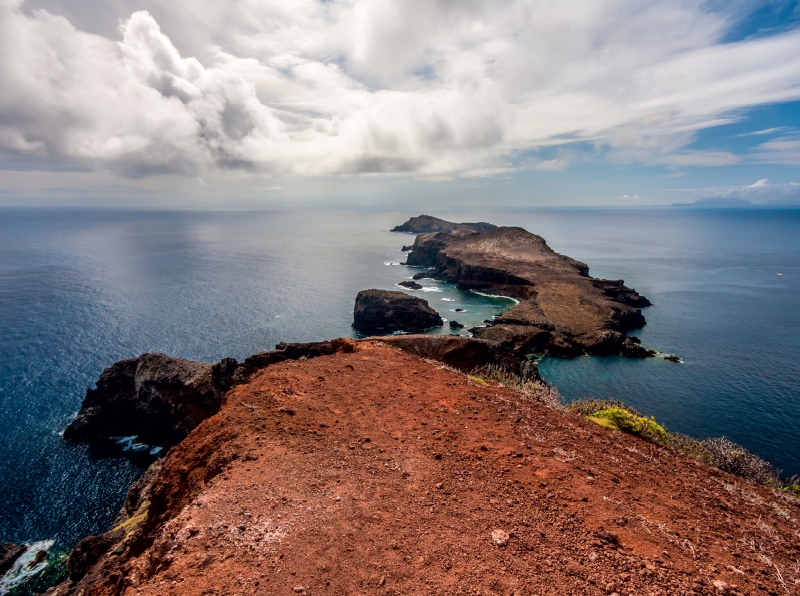 Madeira - Portugal