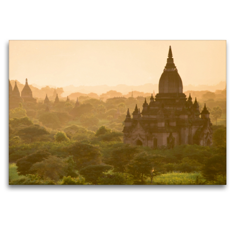 Bagan