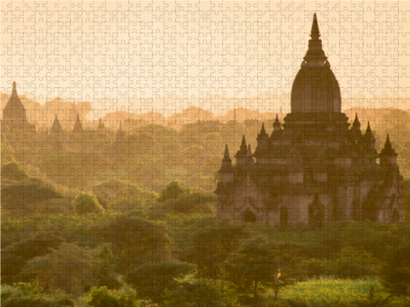 Bagan