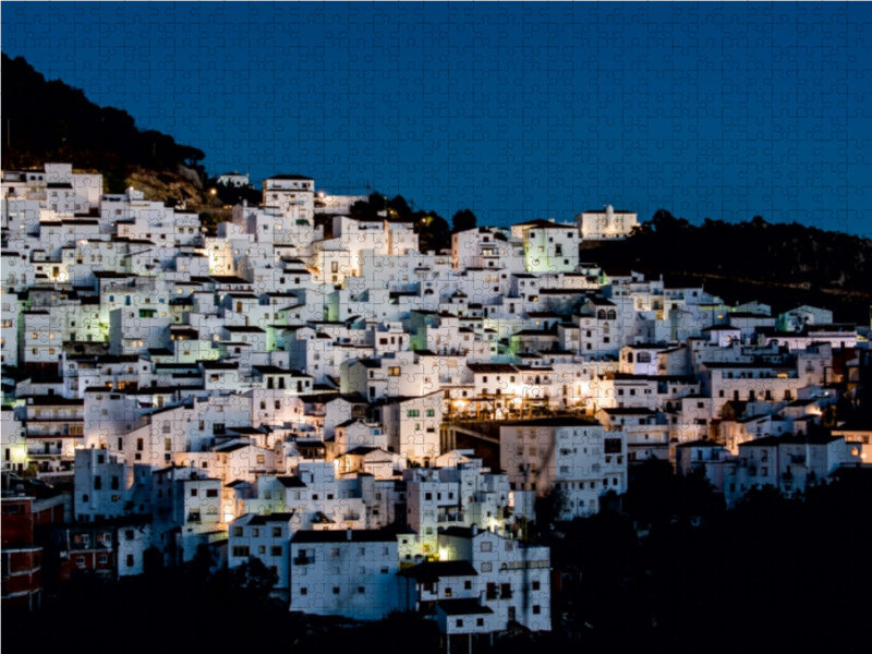 Casares