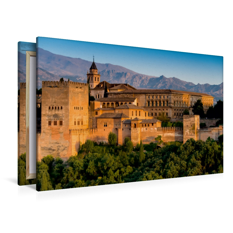 Alhambra