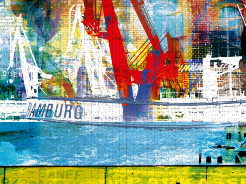 hamburg_2_1