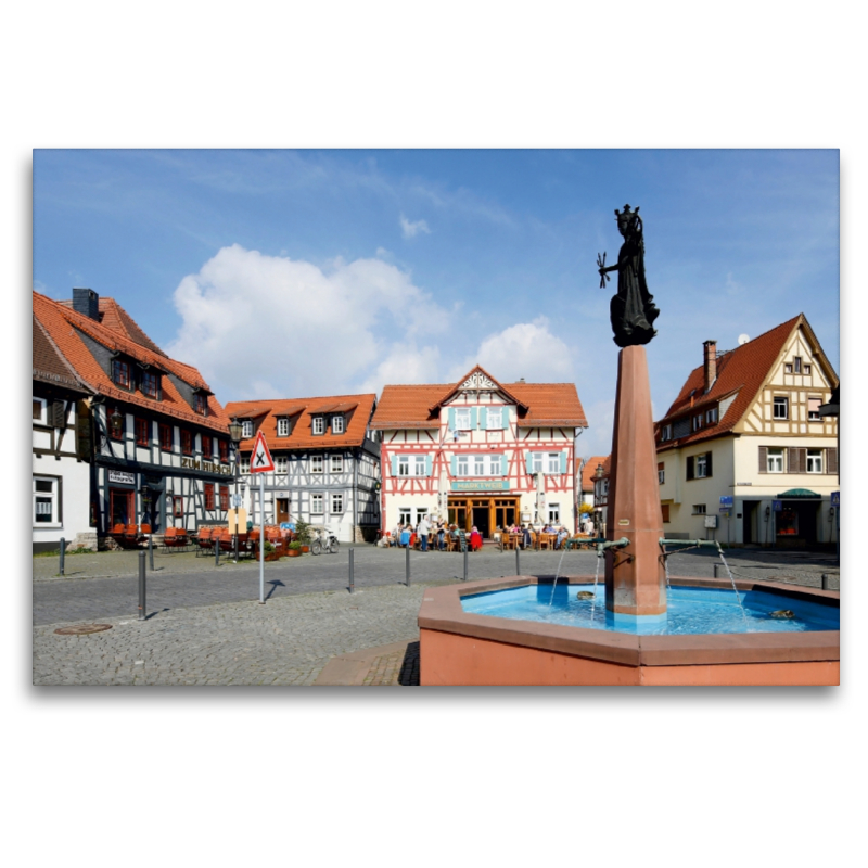 Marktplatz