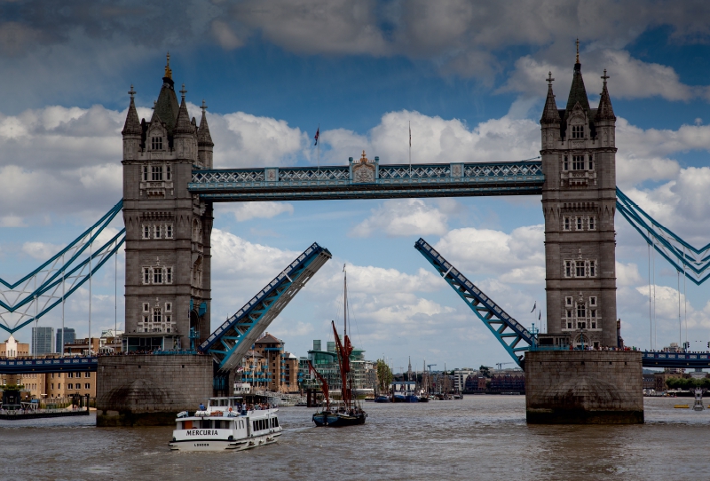 Towerbridge