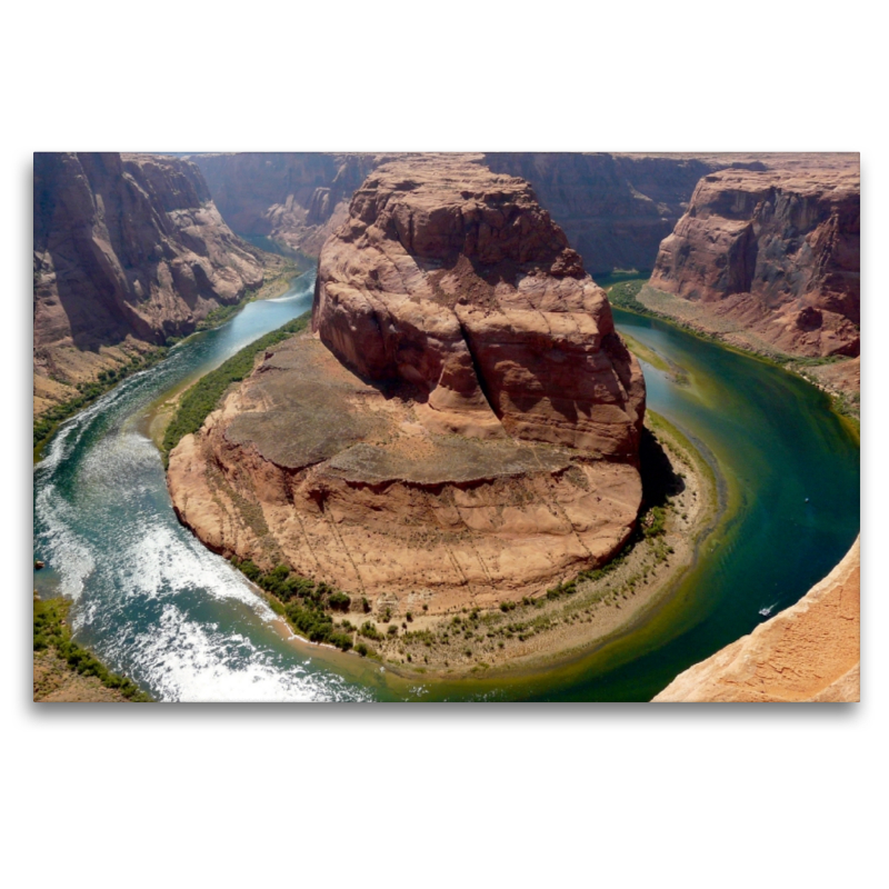 Horseshoe Bend