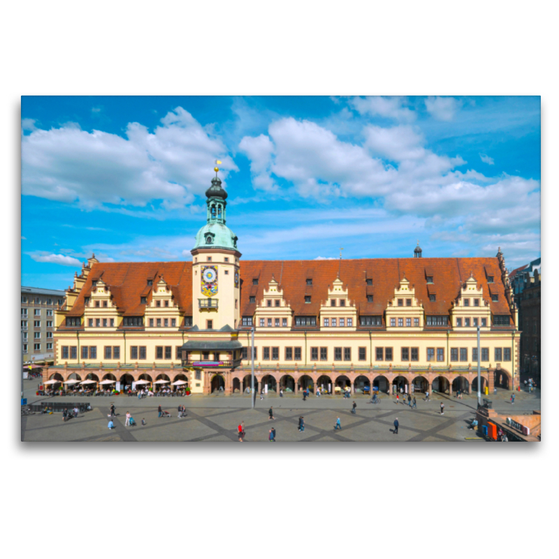 Altes Rathaus, Stadtgeschichtliches Museum