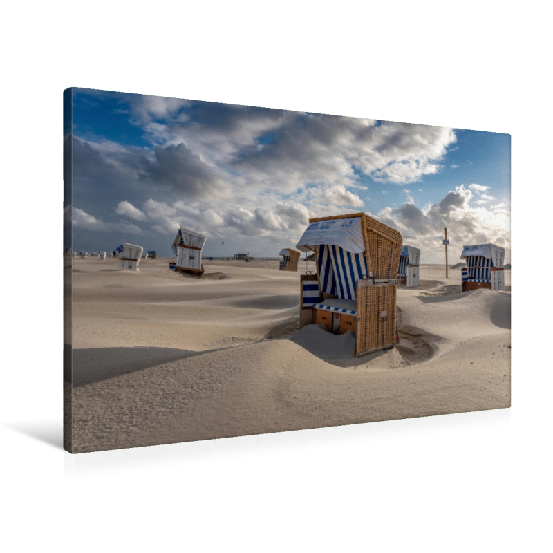 Download Christ strand duschvorhang Free