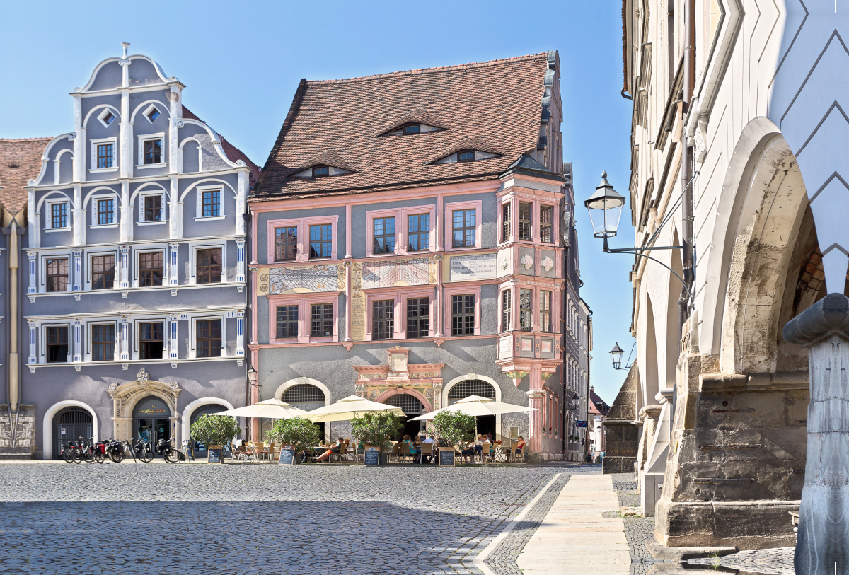 Görlitz