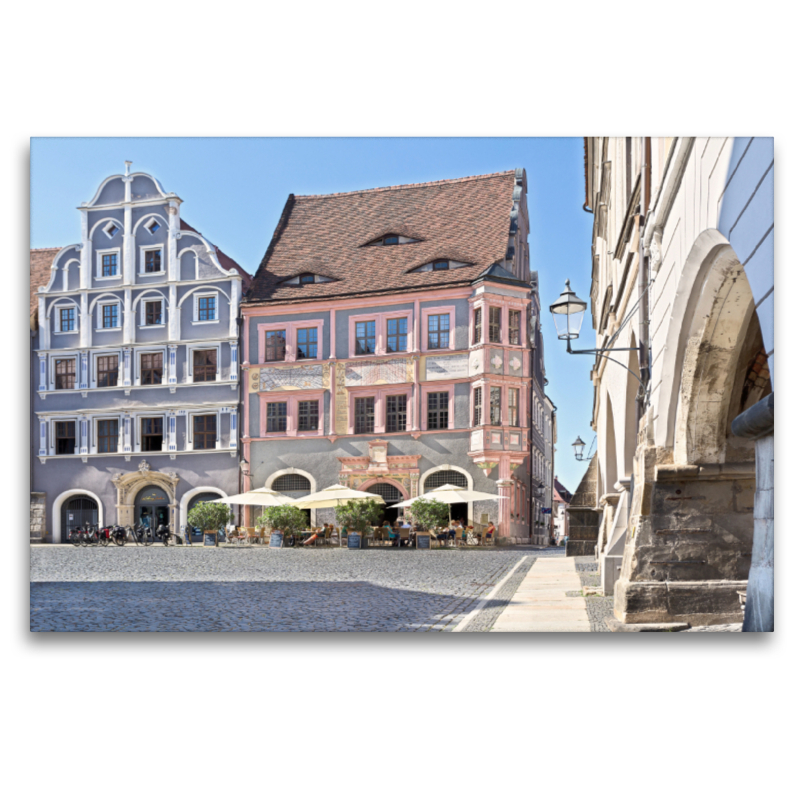 Görlitz