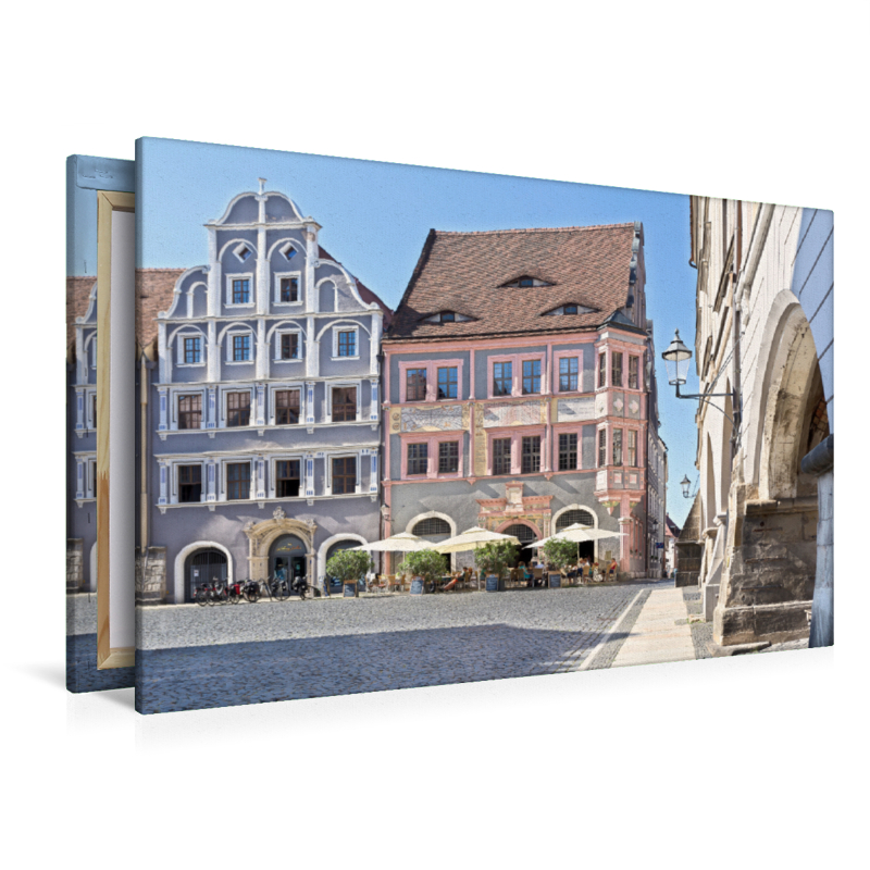 Görlitz