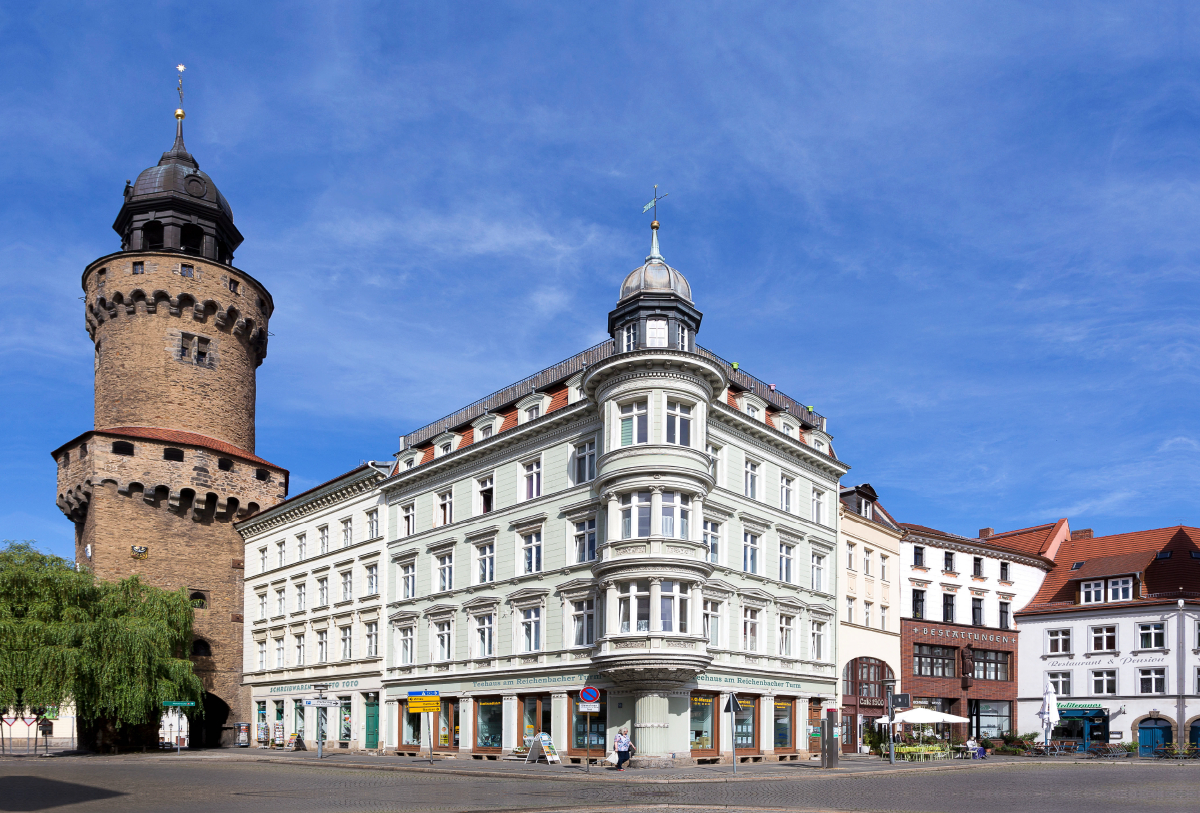 Görlitz