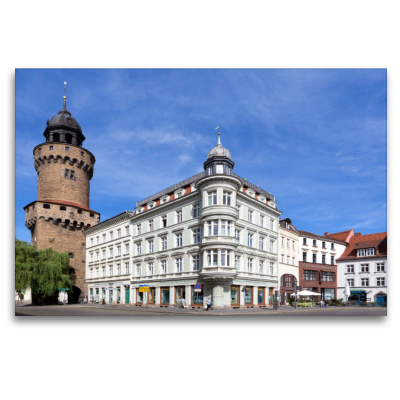 Görlitz