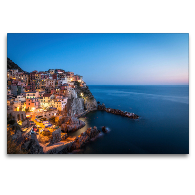 Manarola