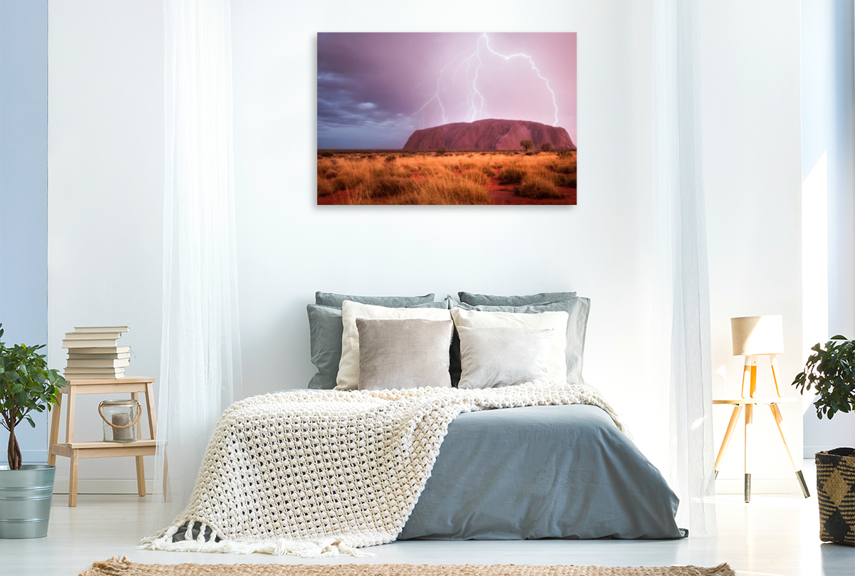 Uluru