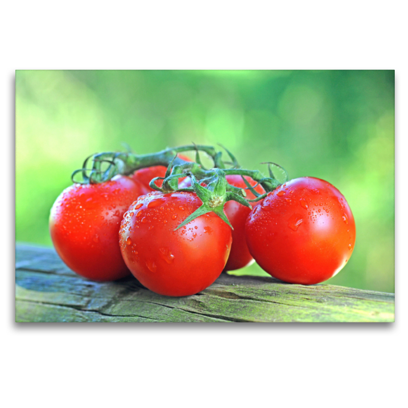 Tomaten