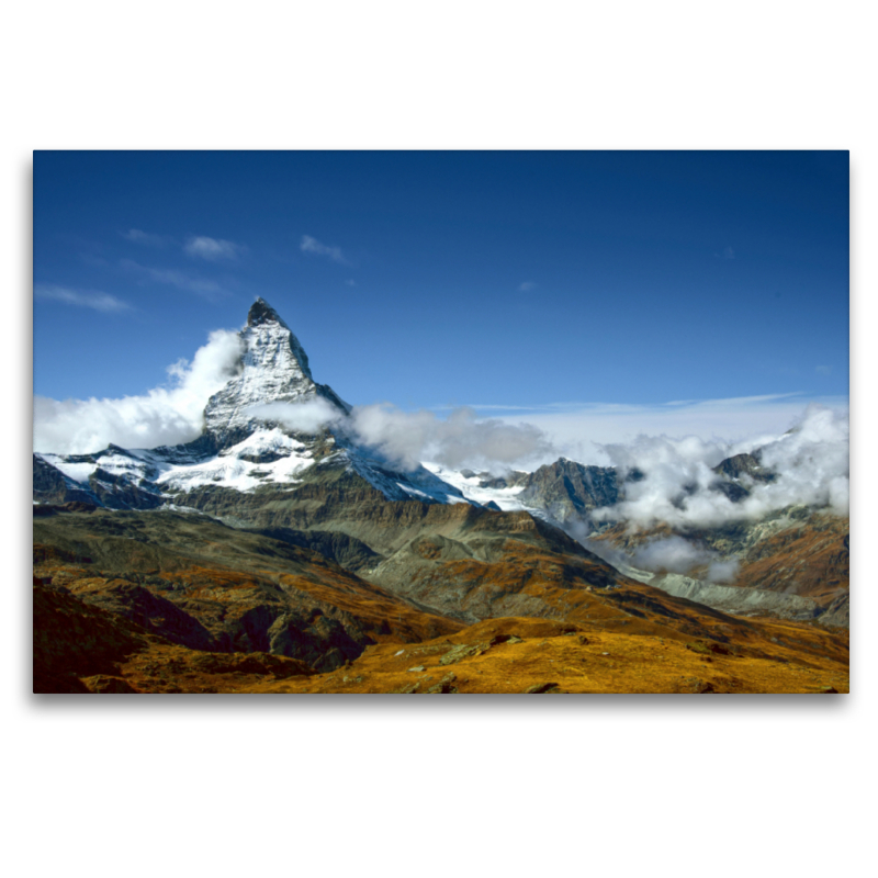 Matterhorn