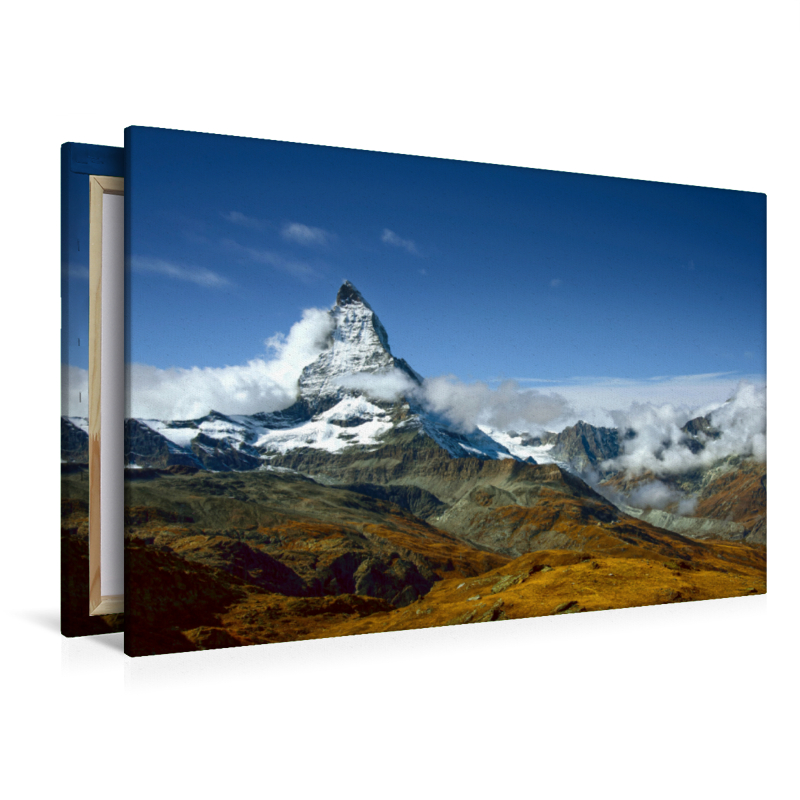 Matterhorn