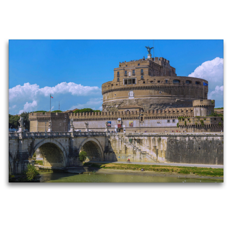 Castel Sant'Angelo