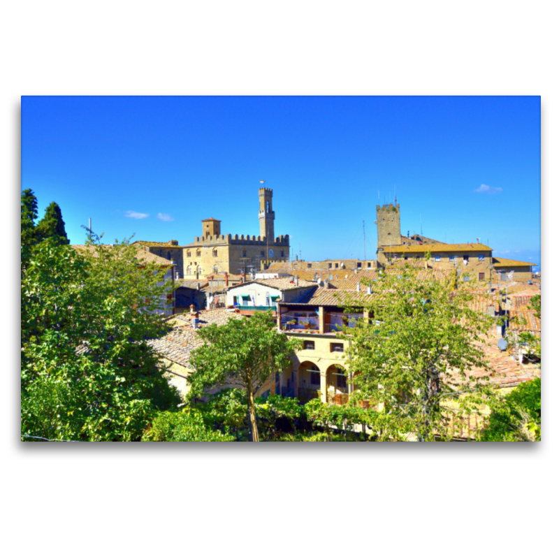 Volterra