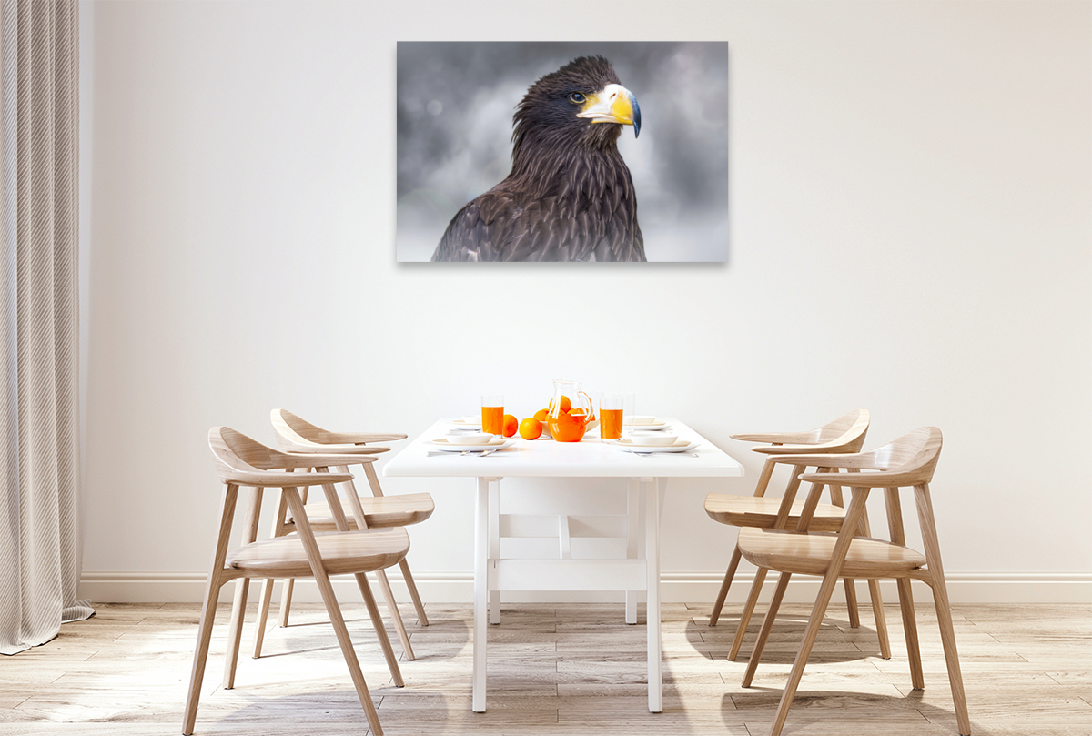 Seeadler