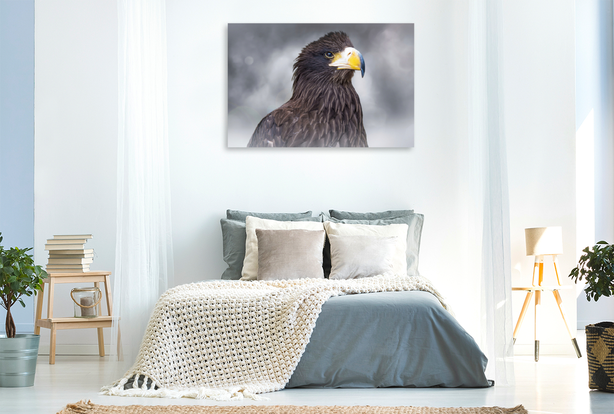 Seeadler