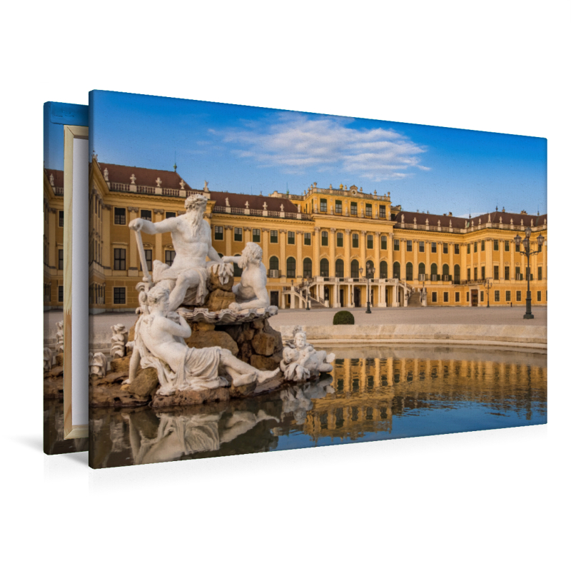 Schloss Schönbrunn