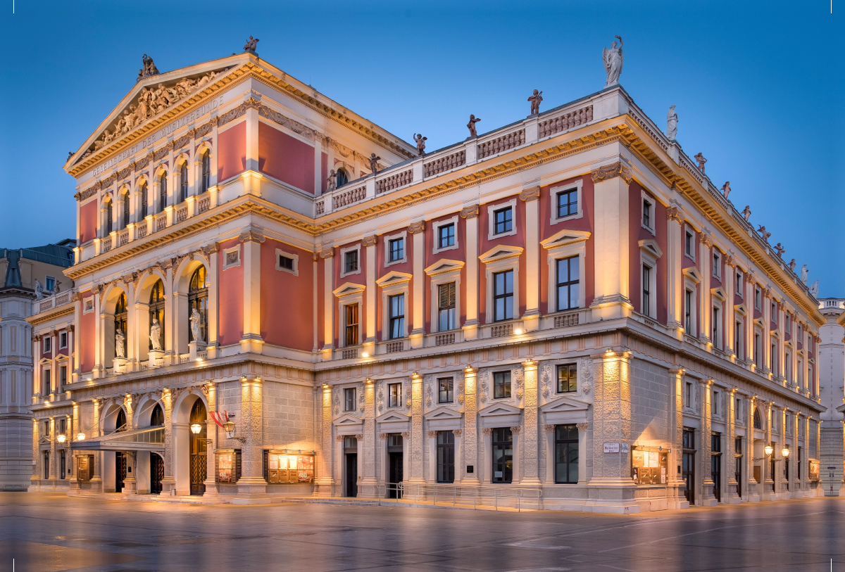 Musikverein