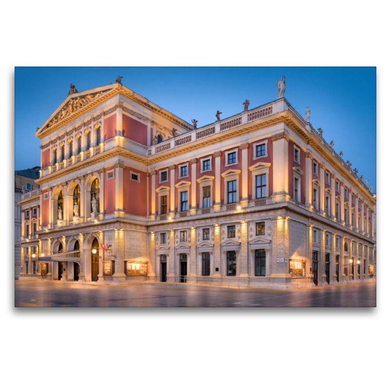 Musikverein