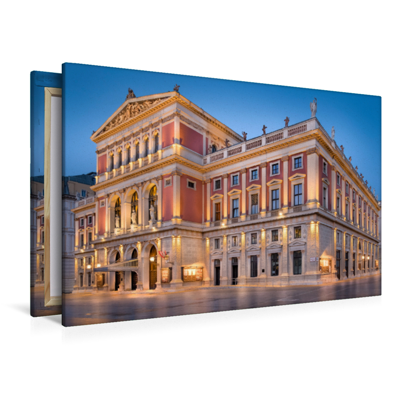 Musikverein