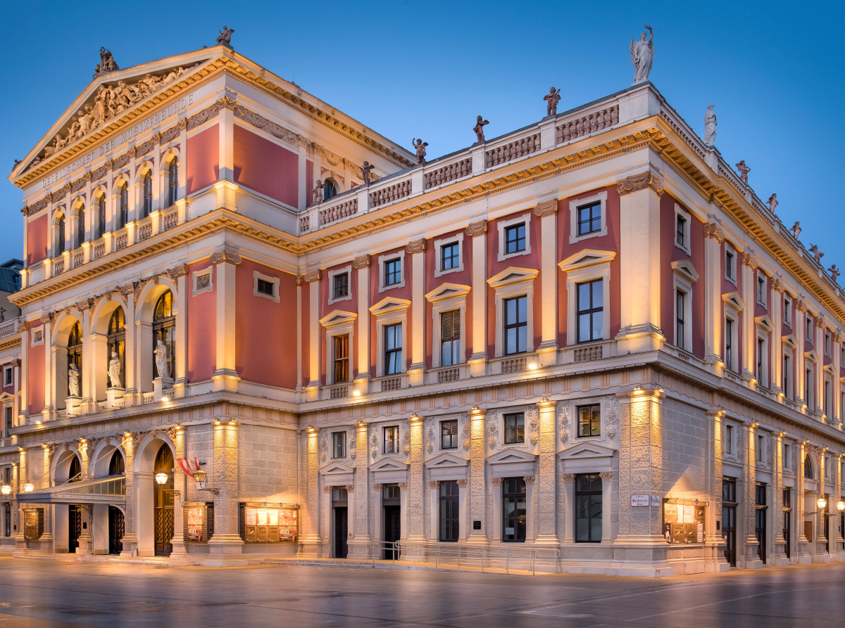 Musikverein