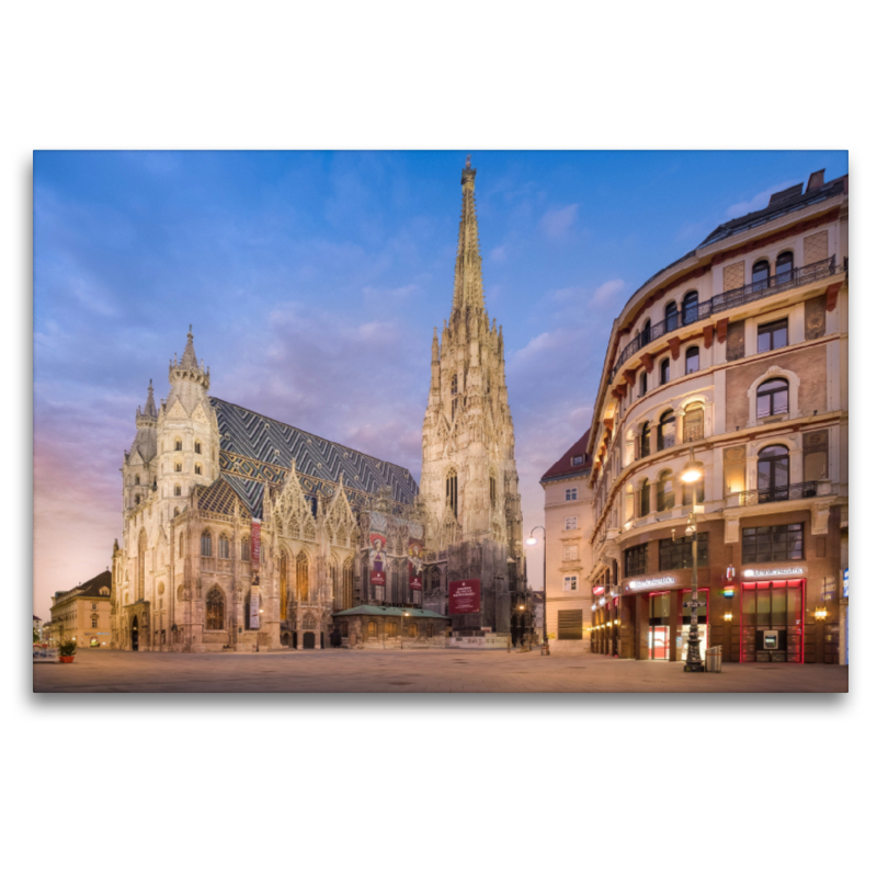 Stephansdom