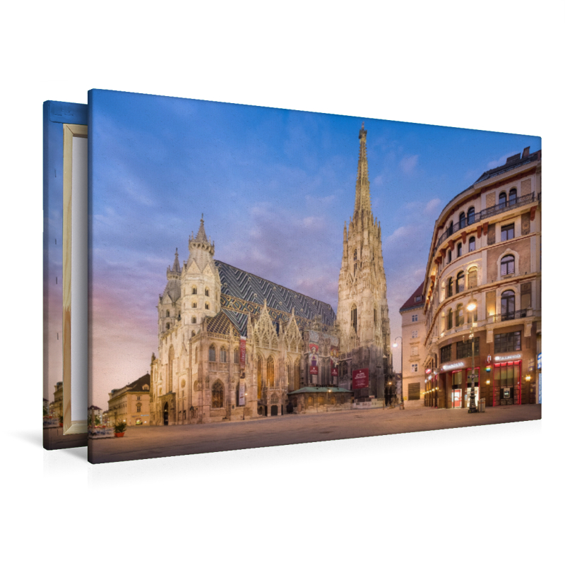 Stephansdom