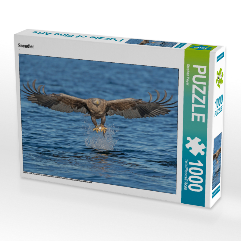 Seeadler