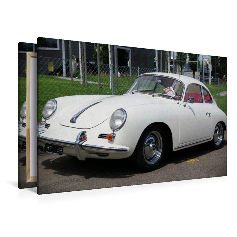 Porsche 356