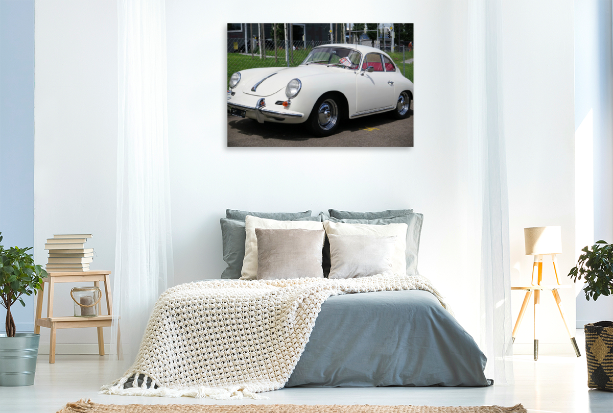 Porsche 356