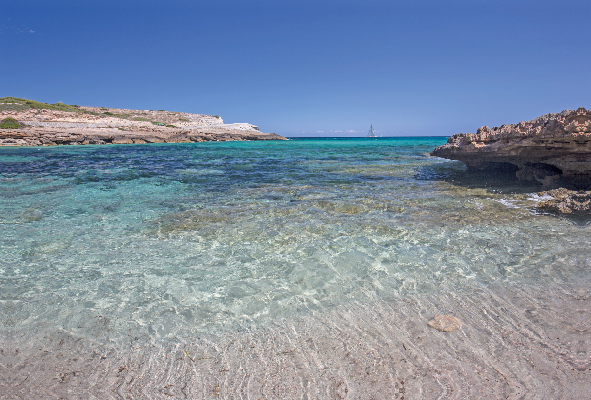 Mallorca - Traumhafte Balearen Insel