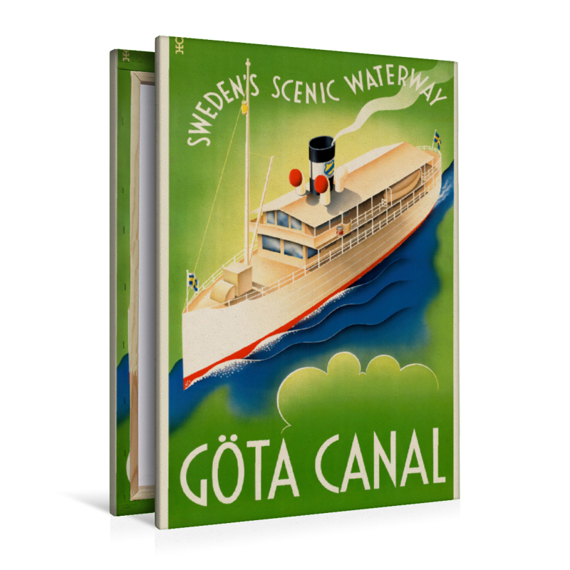 Göta Canal