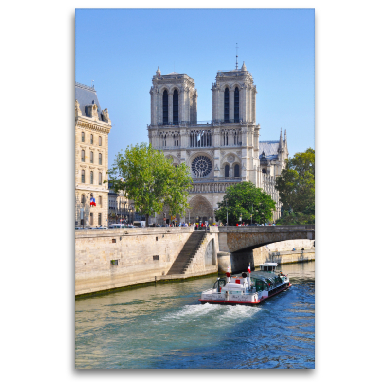 Notre Dame