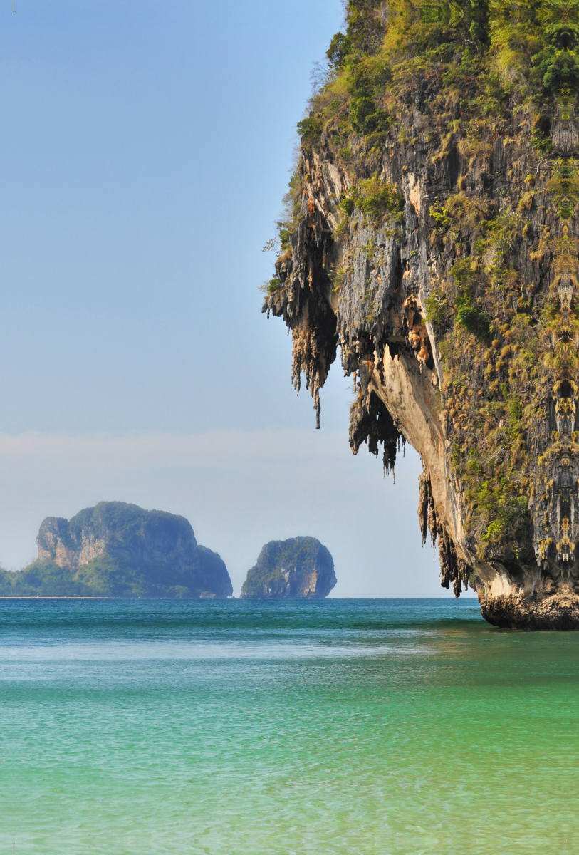 Krabi